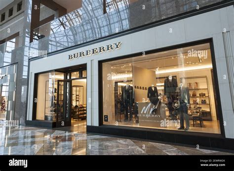 burberry outlet store locations|burberry factory outlet website.